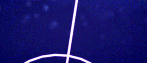 Untitled-video---Made-with-Clipchamp-1.gif