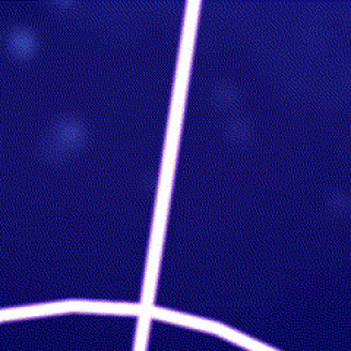 Untitled-video---Made-with-Clipchamp-1