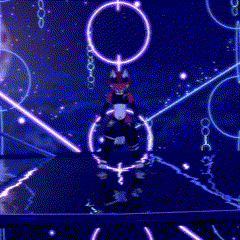 Untitled-video---Made-with-Clipchamp-2.gif