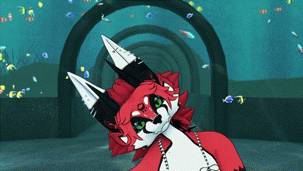 Untitled-video---Made-with-Clipchamp-3.gif