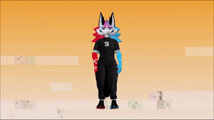 Untitled-video---Made-with-Clipchamp-4.gif