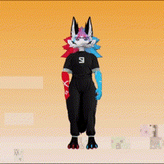 Untitled-video---Made-with-Clipchamp-4