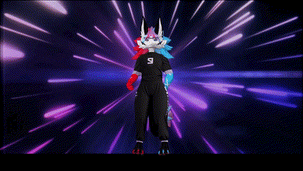 Untitled-video---Made-with-Clipchamp-5.gif