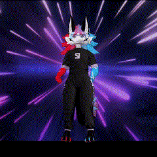 Untitled-video---Made-with-Clipchamp-5