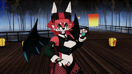 Untitled-video---Made-with-Clipchamp-6.gif