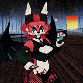 Untitled-video---Made-with-Clipchamp-6