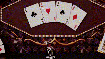 Untitled-video---Made-with-Clipchamp-7.gif