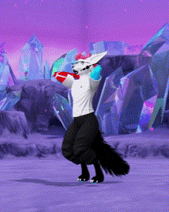 Untitled-video---Made-with-Clipchamp-8.gif