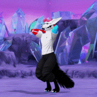 Untitled-video---Made-with-Clipchamp-8