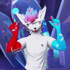 Untitled-video---Made-with-Clipchamp.gif
