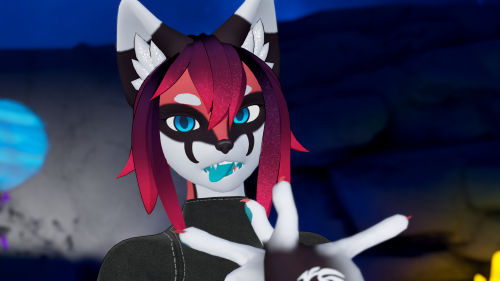 VRChat_2025-02-13_21-47-44.446_3840x2160.png