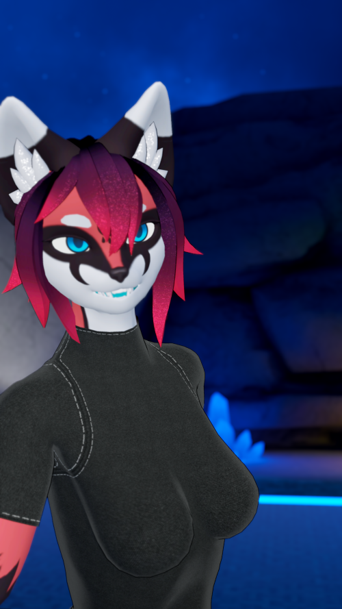 VRChat_2025-02-13_21-47-59.145_2160x3840.png