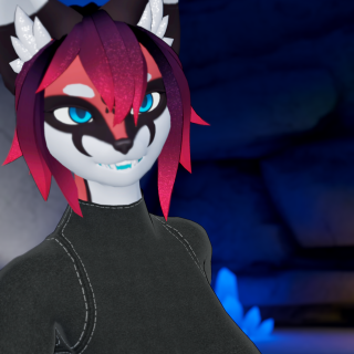 VRChat_2025-02-13_21-47-59.145_2160x3840