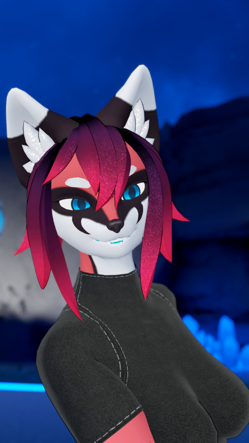 VRChat_2025-02-13_21-48-03.479_2160x3840.png
