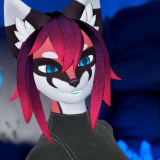 VRChat_2025-02-13_21-48-03.479_2160x3840