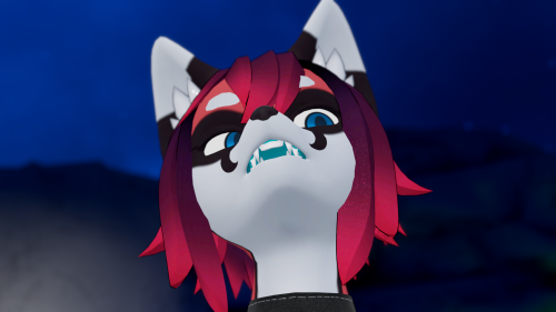 VRChat_2025-02-13_21-48-10.718_3840x2160.png