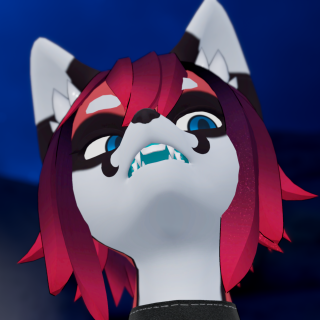 VRChat_2025-02-13_21-48-10.718_3840x2160