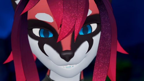 VRChat_2025-02-13_21-48-14.629_3840x2160.png