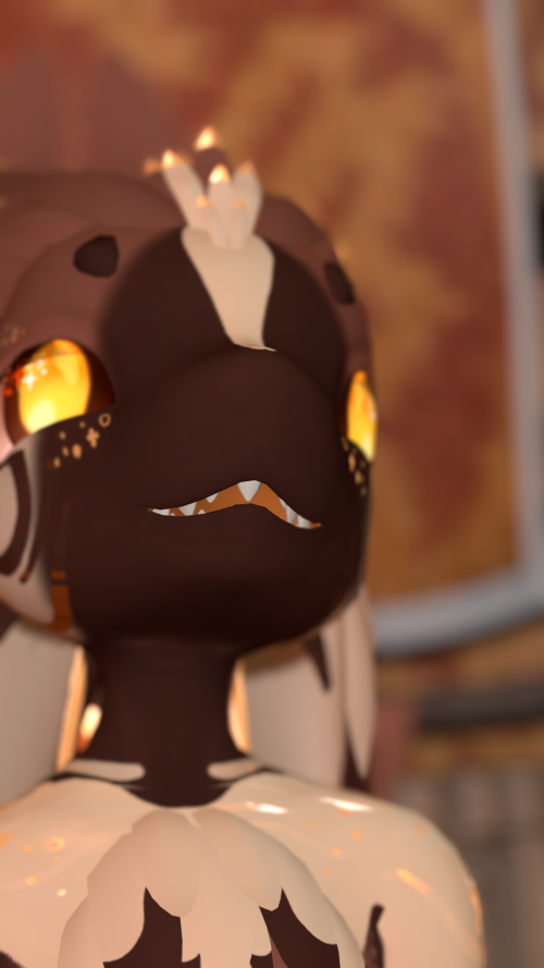 VRChat_2025-02-13_21-54-26.971_3840x2160.png