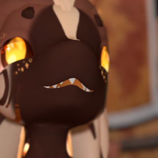 VRChat_2025-02-13_21-54-26.971_3840x2160