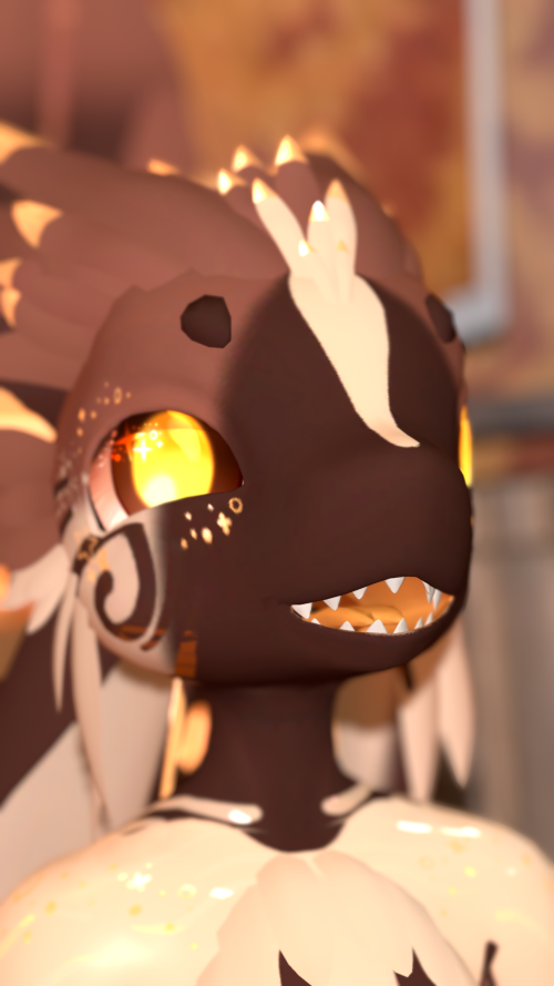 VRChat_2025-02-13_21-54-32.603_3840x2160.png