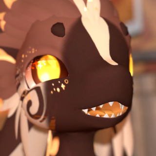 VRChat_2025-02-13_21-54-32.603_3840x2160