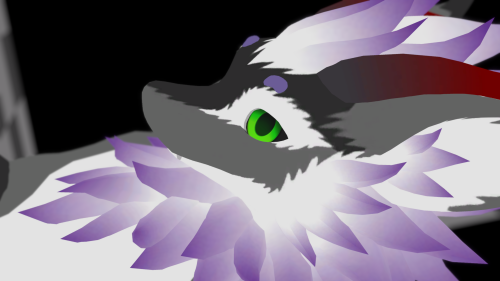VRChat_2025-02-13_23-15-53.640_3840x2160.png