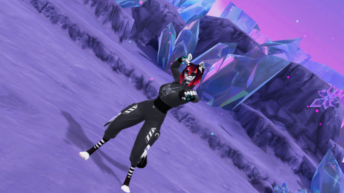VRChat_2025-02-14_00-41-10.572_3840x2160.png