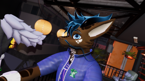 VRChat_2025-02-14_01-03-58.809_3840x2160.png