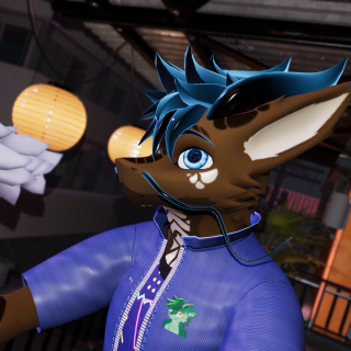 VRChat_2025-02-14_01-03-58.809_3840x2160