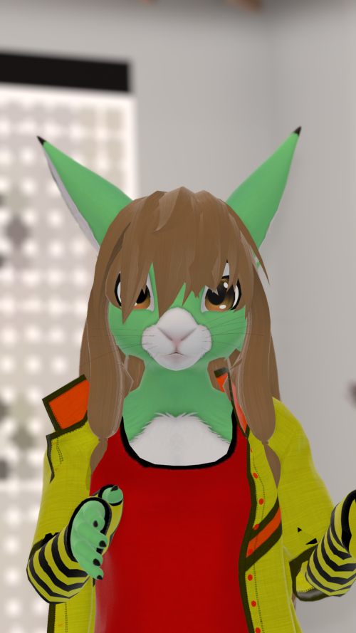 VRChat_2025-02-14_02-15-32.182_3840x2160.png