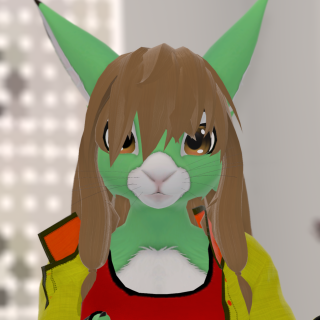 VRChat_2025-02-14_02-15-32.182_3840x2160