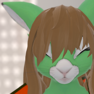VRChat_2025-02-14_02-15-36.570_3840x2160
