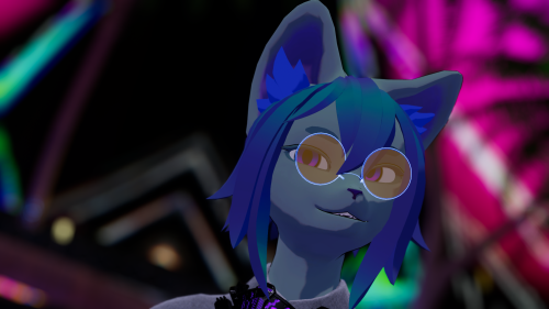 VRChat_2025-02-14_19-47-40.850_3840x2160.png