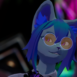 VRChat_2025-02-14_19-47-40.850_3840x2160