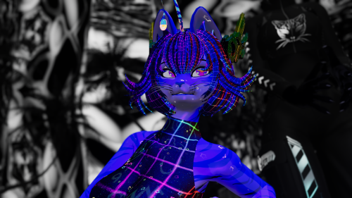 VRChat_2025-02-14_19-48-55.753_3840x2160.png