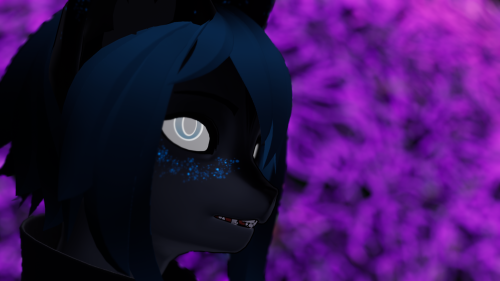 VRChat_2025-02-14_20-10-32.984_3840x2160.png