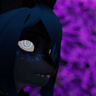 VRChat_2025-02-14_20-10-32.984_3840x2160