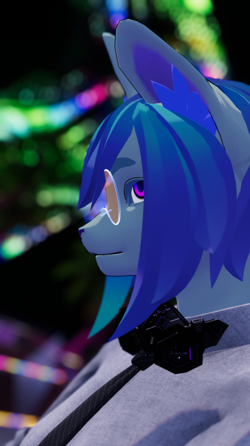 VRChat_2025-02-14_20-10-52.992_3840x2160.png