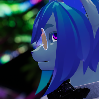 VRChat_2025-02-14_20-10-52.992_3840x2160