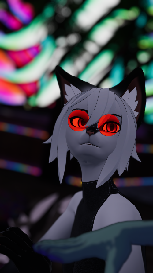 VRChat_2025-02-14_20-11-07.004_3840x2160.png