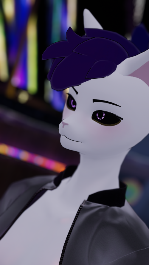 VRChat_2025-02-14_20-11-40.512_3840x2160.png