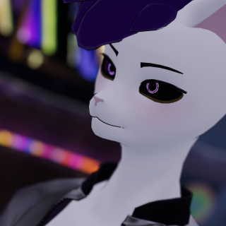 VRChat_2025-02-14_20-11-40.512_3840x2160