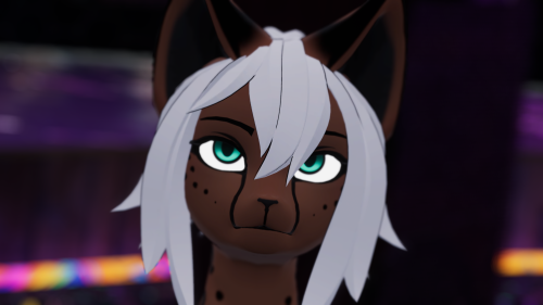 VRChat_2025-02-14_20-12-27.164_3840x2160.png