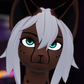 VRChat_2025-02-14_20-12-27.164_3840x2160