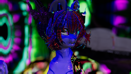VRChat_2025-02-14_20-14-29.215_3840x2160.png