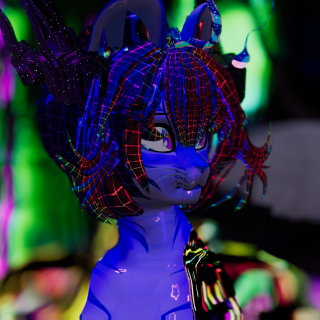 VRChat_2025-02-14_20-14-29.215_3840x2160