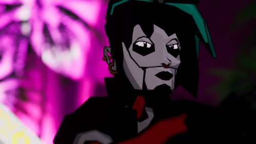 VRChat_2025-02-14_20-16-49.472_3840x2160.png