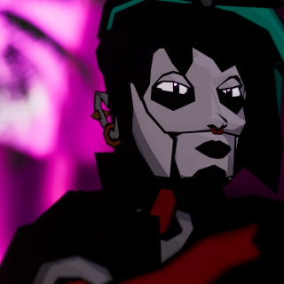 VRChat_2025-02-14_20-16-49.472_3840x2160
