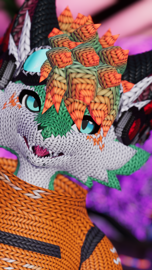 VRChat_2025-02-14_20-22-18.325_3840x2160.png